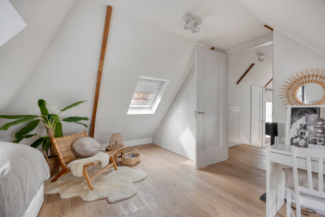 Foto 32 van IJsselvere 2