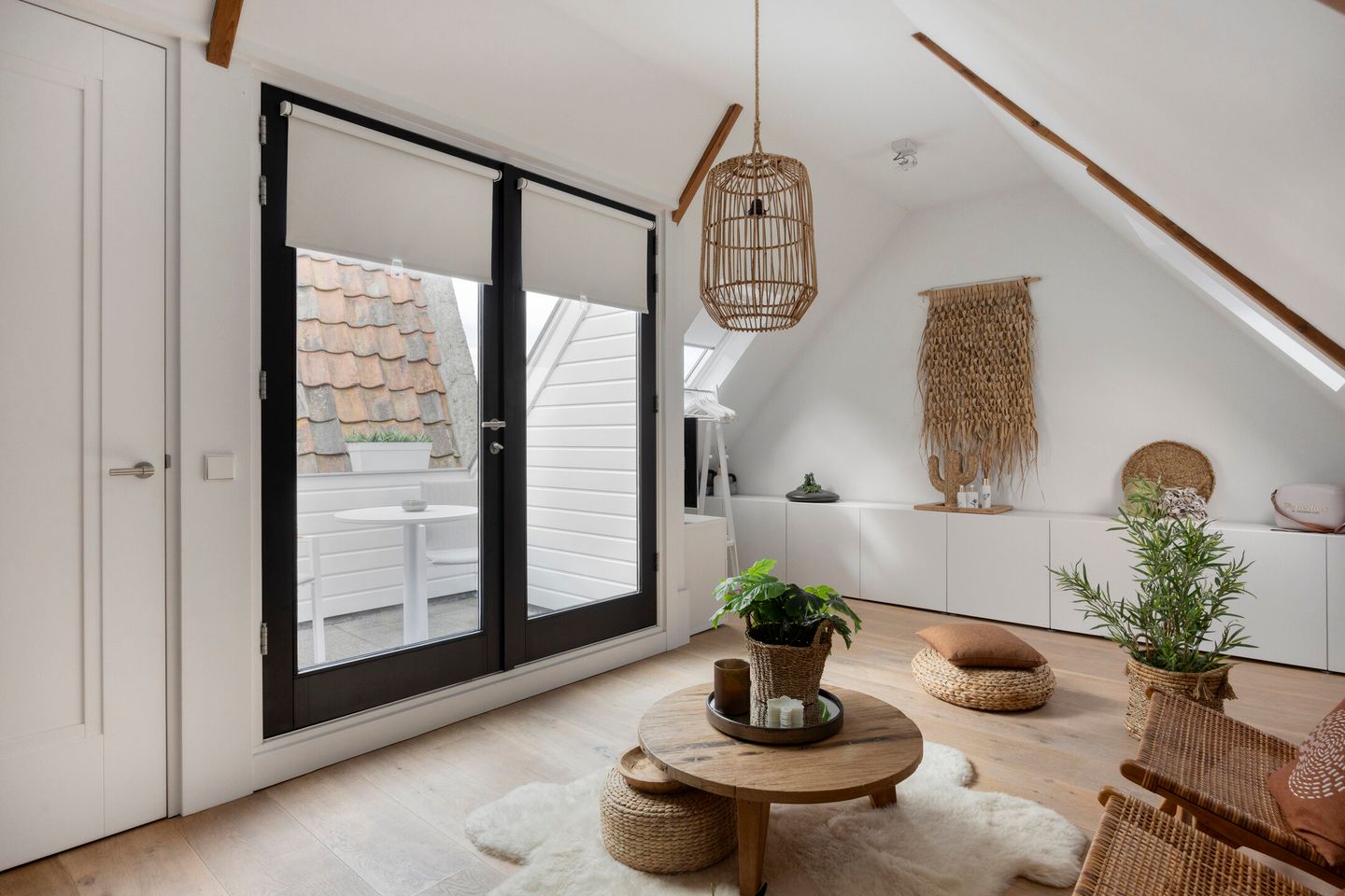 Foto 34 van IJsselvere 2