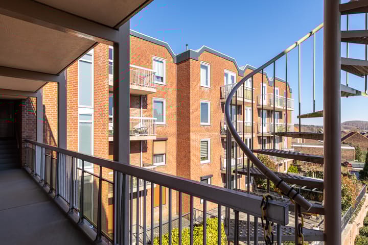 Foto 5 van Jongmansweg 12