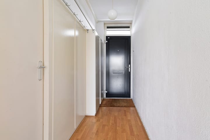 Foto 3 van Amsterdamseweg 428-B