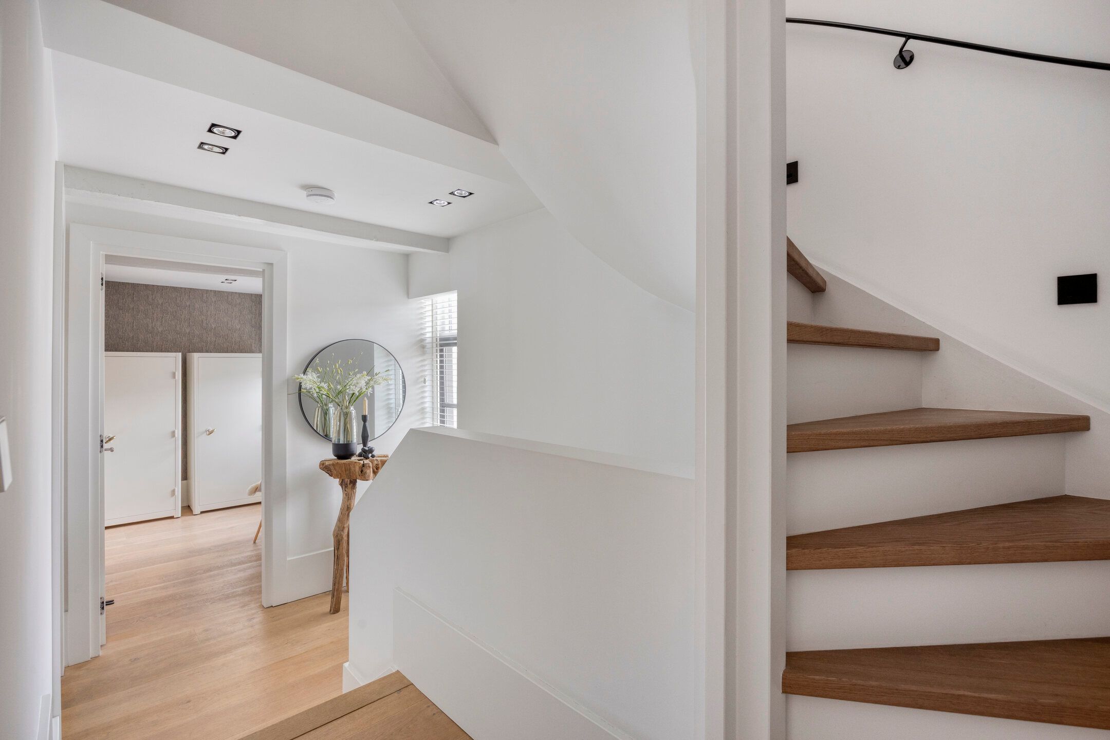 Foto 30 van IJsselvere 2