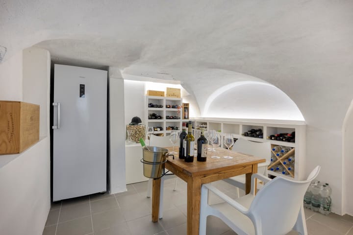 Appartement te koop: IJsselvere 2, Oudewater