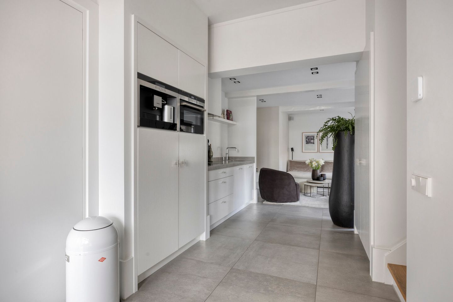 Foto 4 van IJsselvere 2