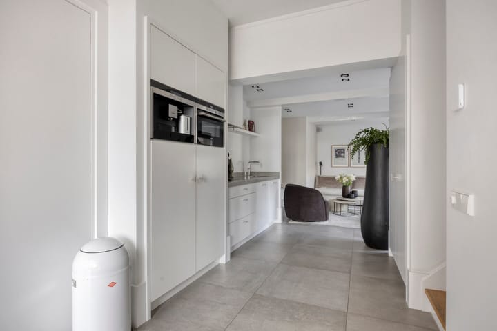 Foto 4 van IJsselvere 2