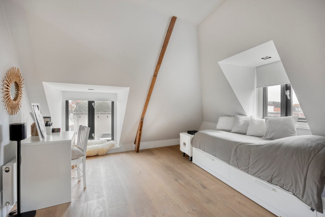 Foto 31 van IJsselvere 2