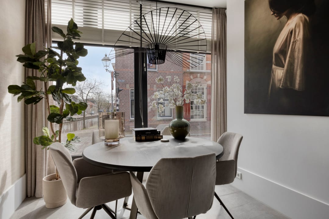 Foto 11 van IJsselvere 2