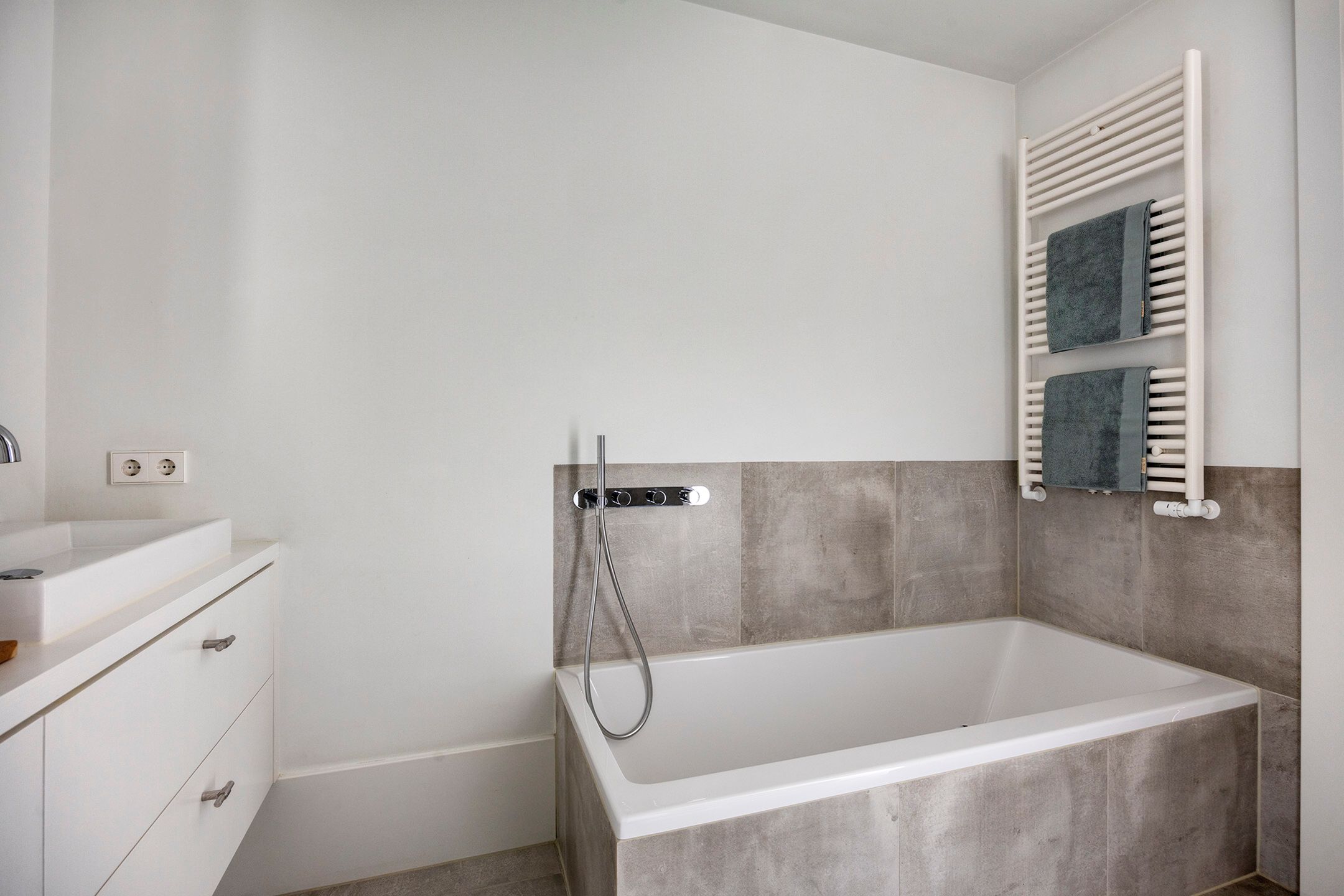 Foto 24 van IJsselvere 2