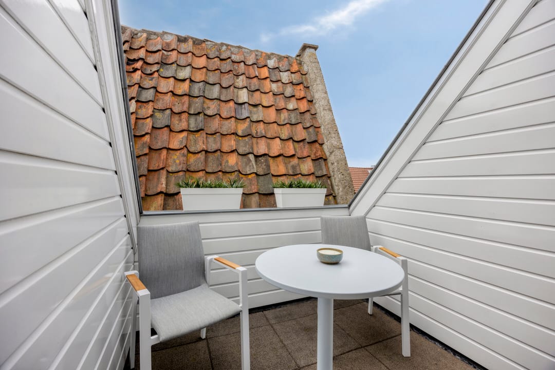 Foto 37 van IJsselvere 2