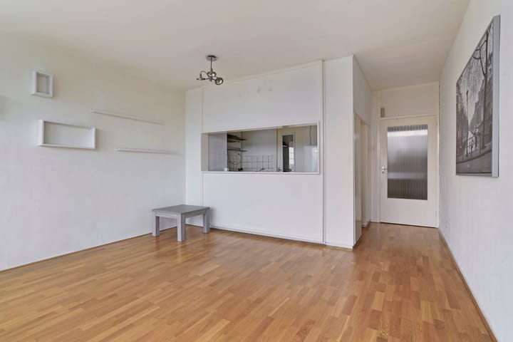 Foto 4 van Amsterdamseweg 428-B