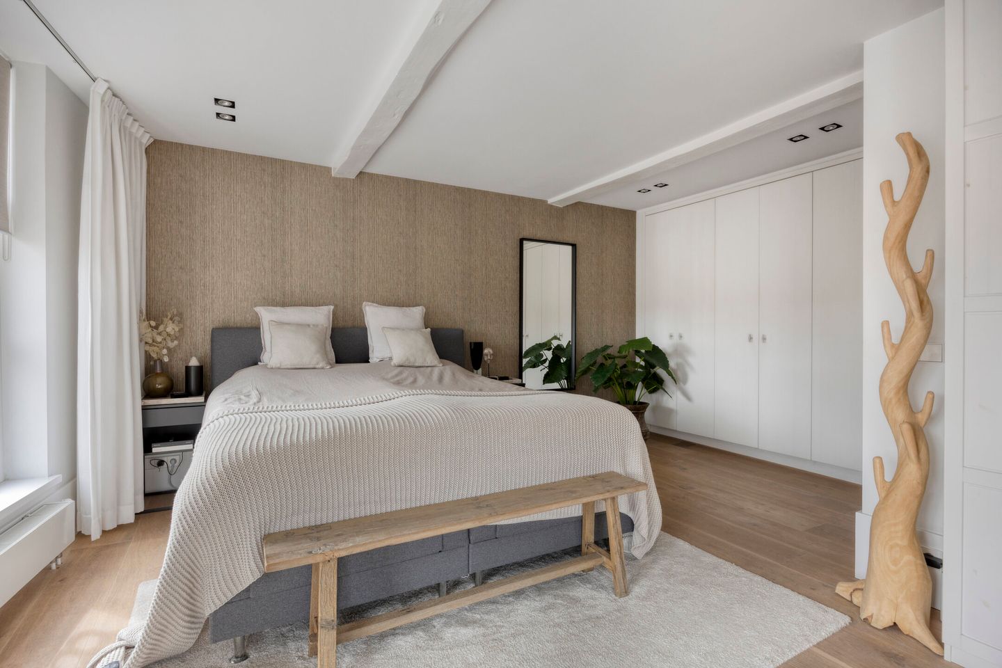 Foto 20 van IJsselvere 2