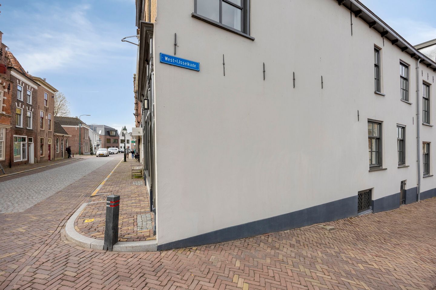 Foto 40 van IJsselvere 2