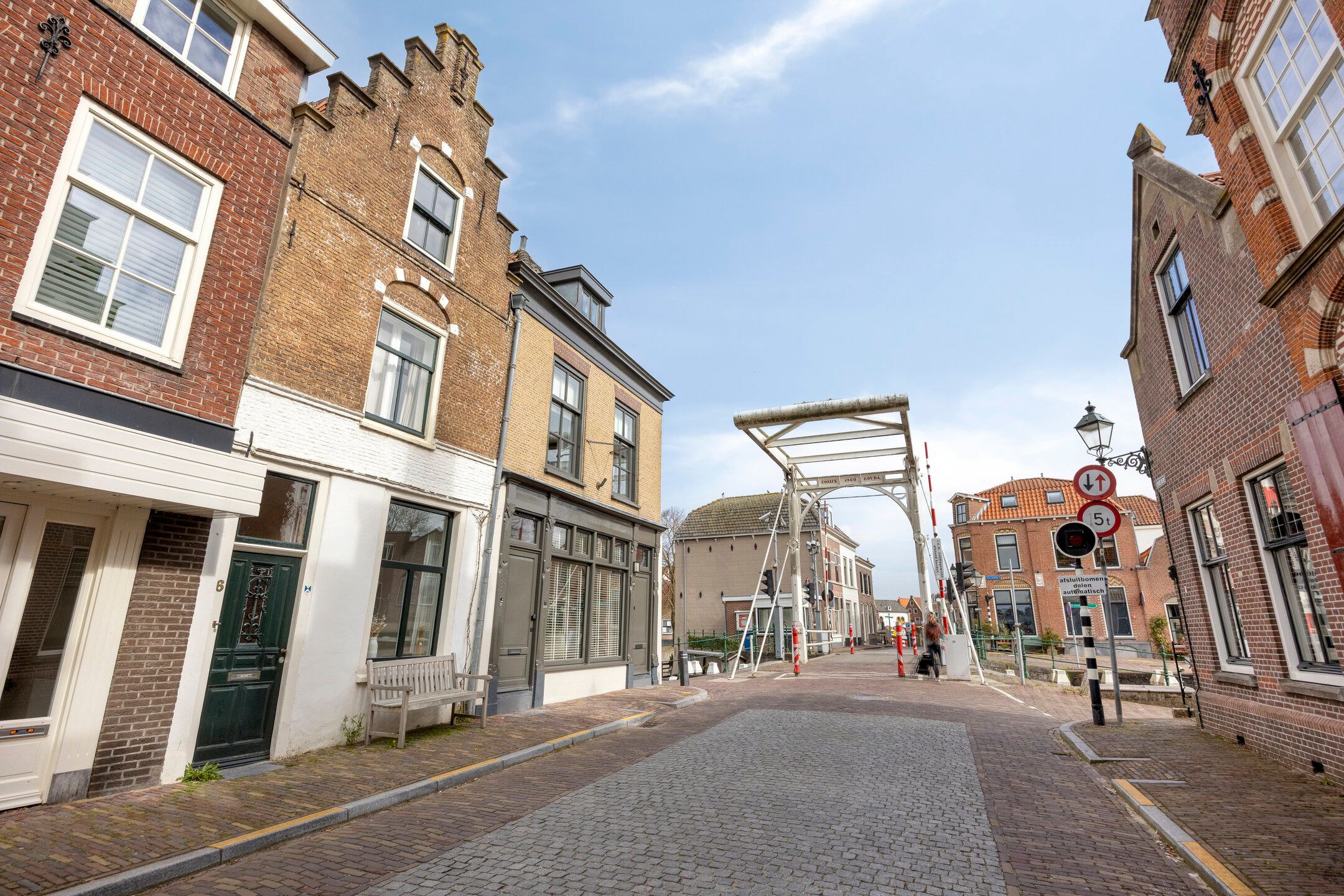 Foto 39 van IJsselvere 2