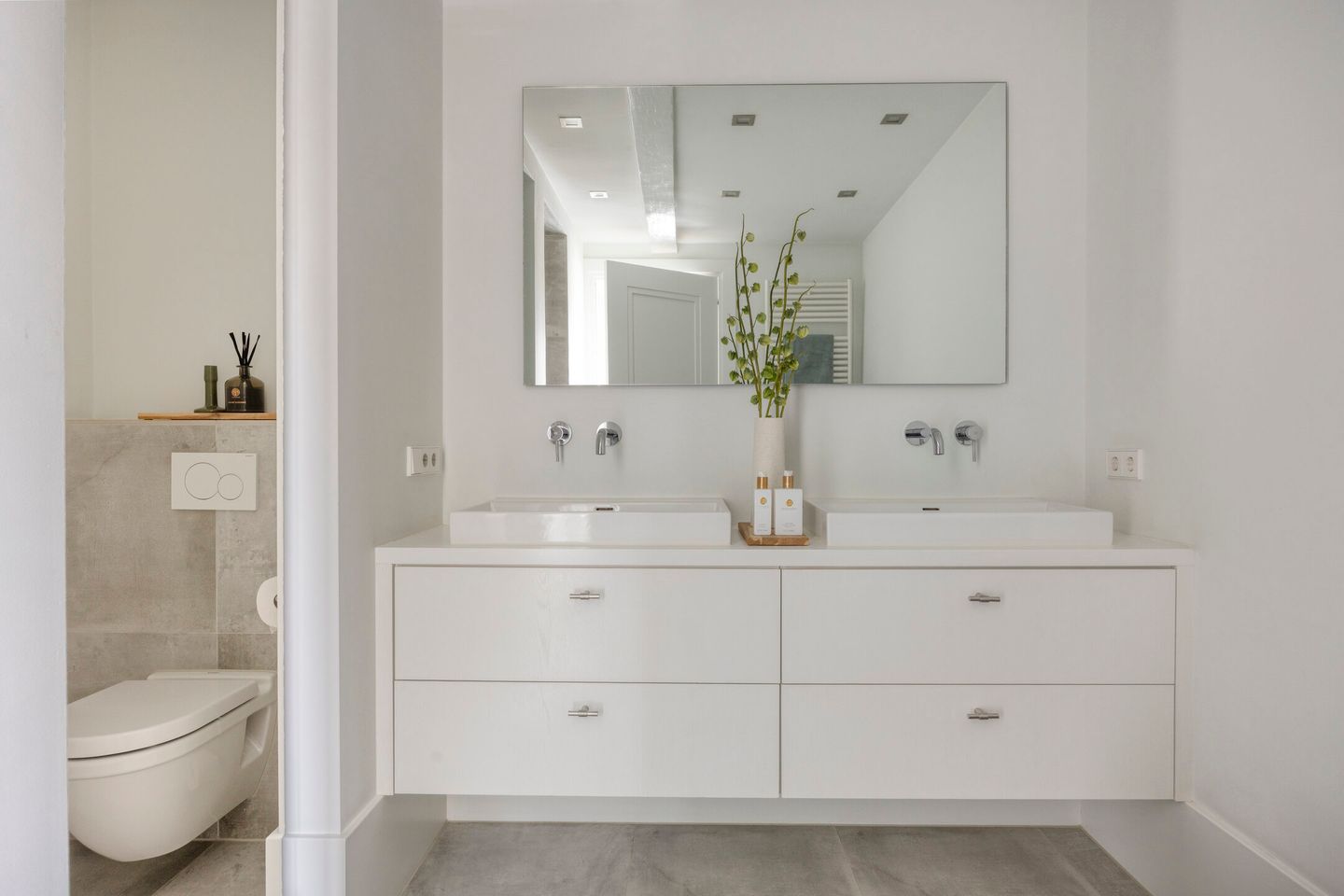 Foto 25 van IJsselvere 2