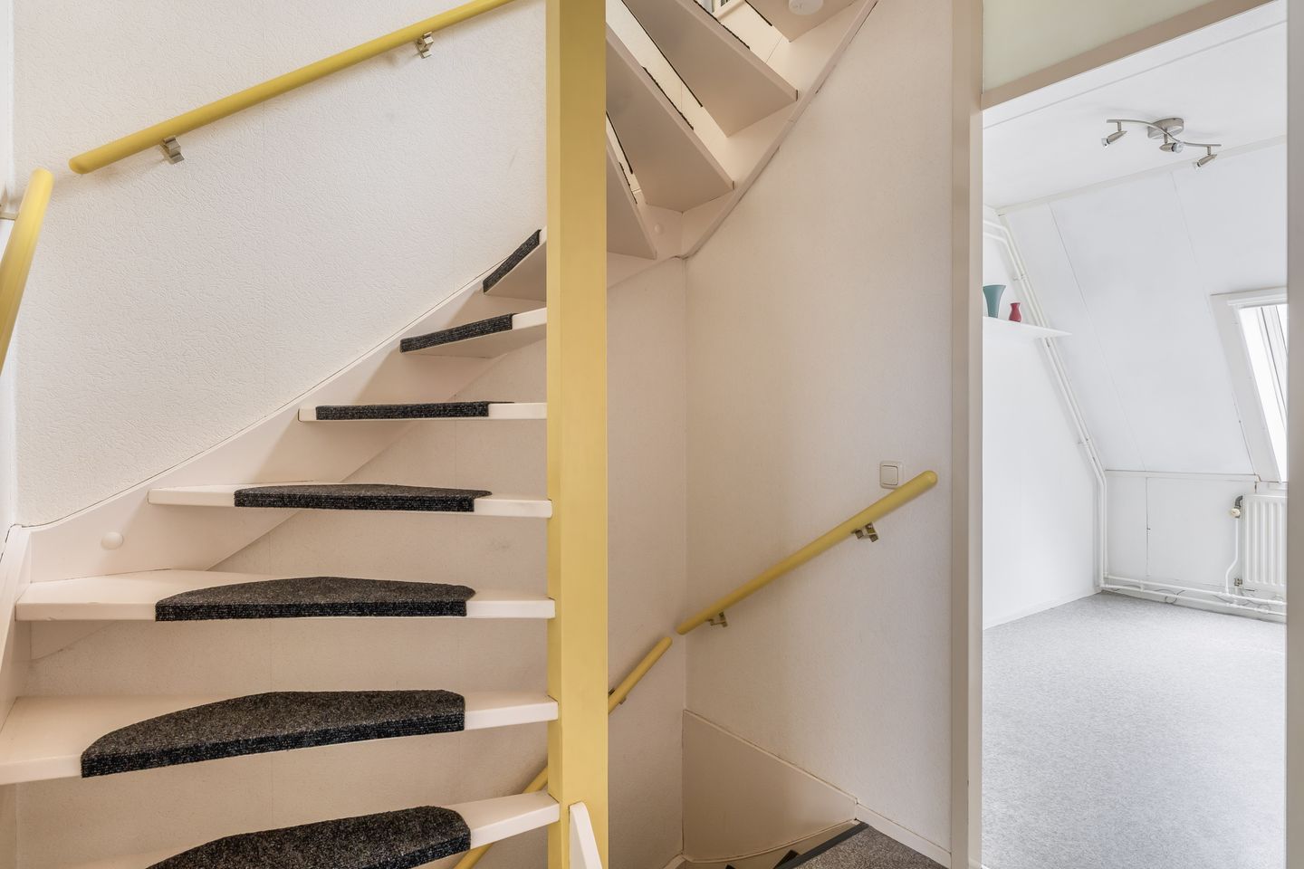 Foto 19 van Dirkje Goedhartstraat 22