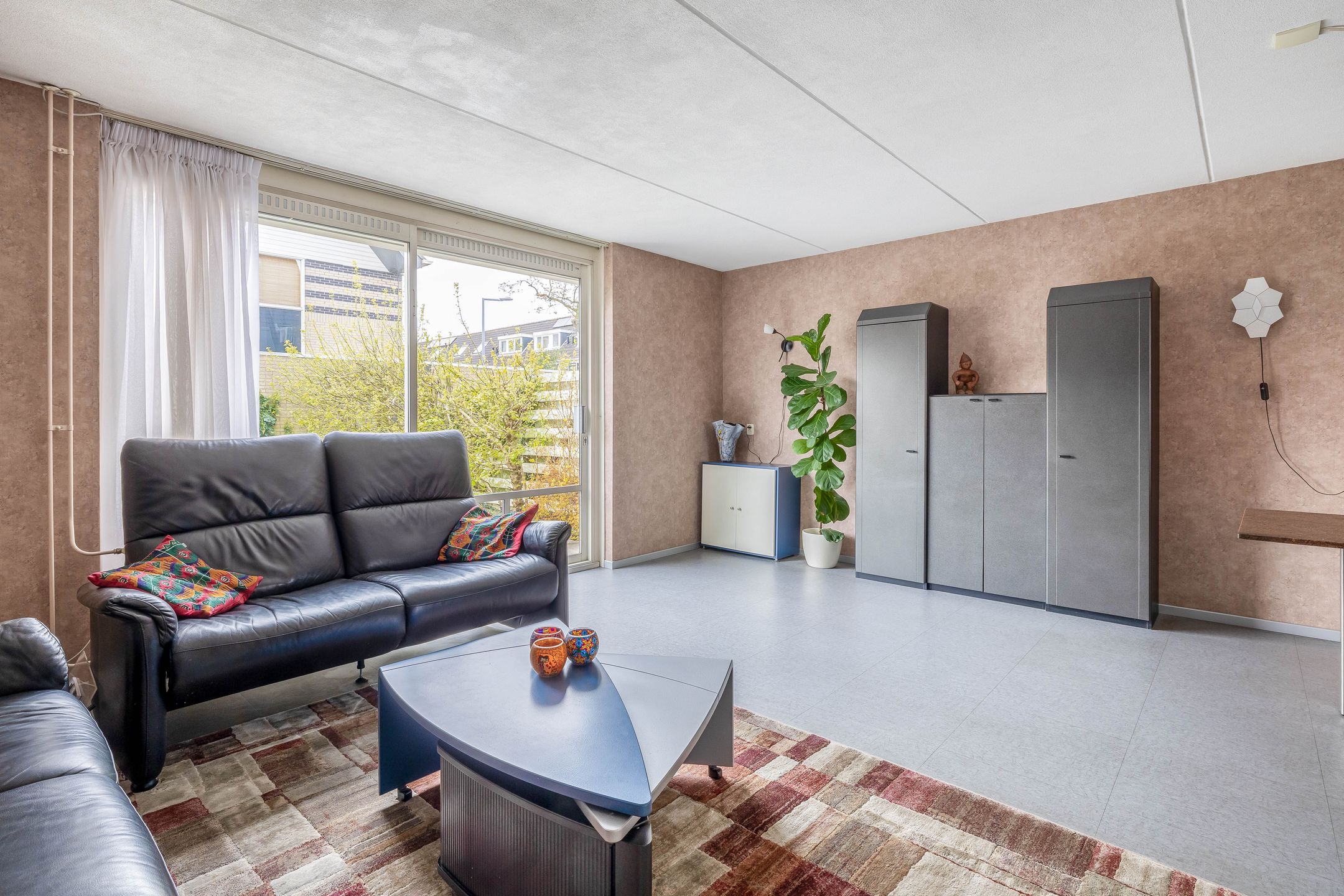 Foto 9 van Dirkje Goedhartstraat 22