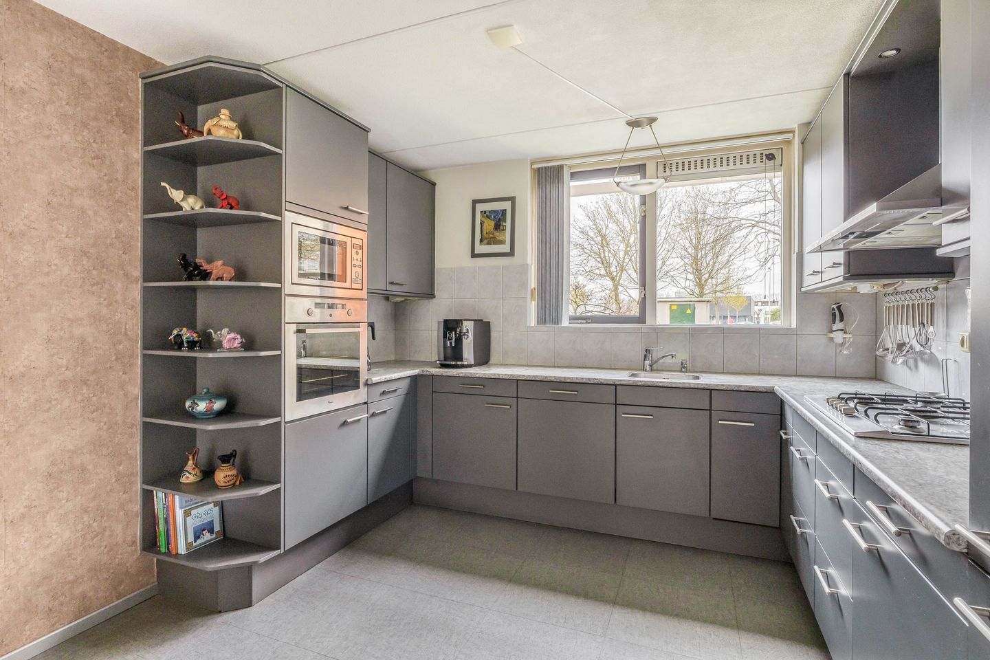 Foto 14 van Dirkje Goedhartstraat 22