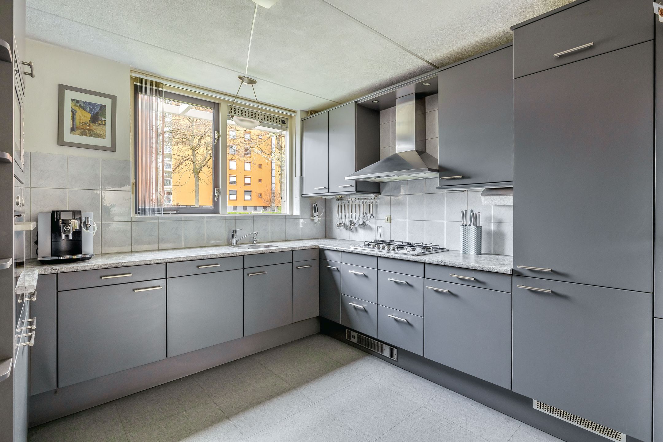 Foto 15 van Dirkje Goedhartstraat 22