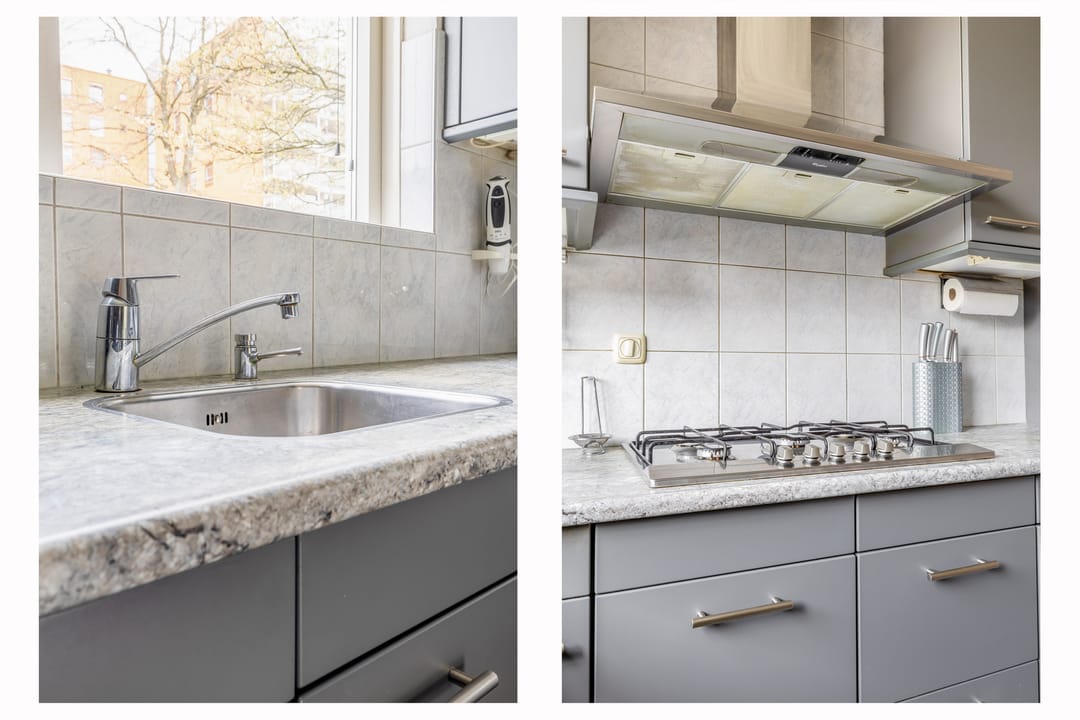 Foto 17 van Dirkje Goedhartstraat 22