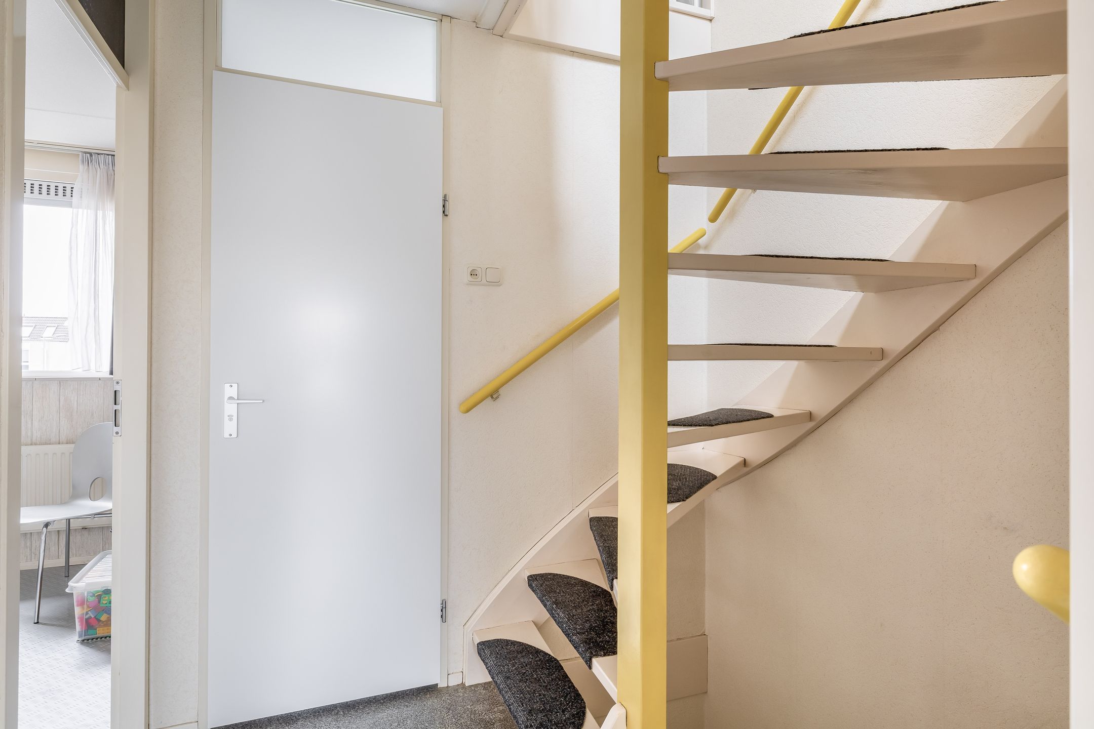 Foto 18 van Dirkje Goedhartstraat 22