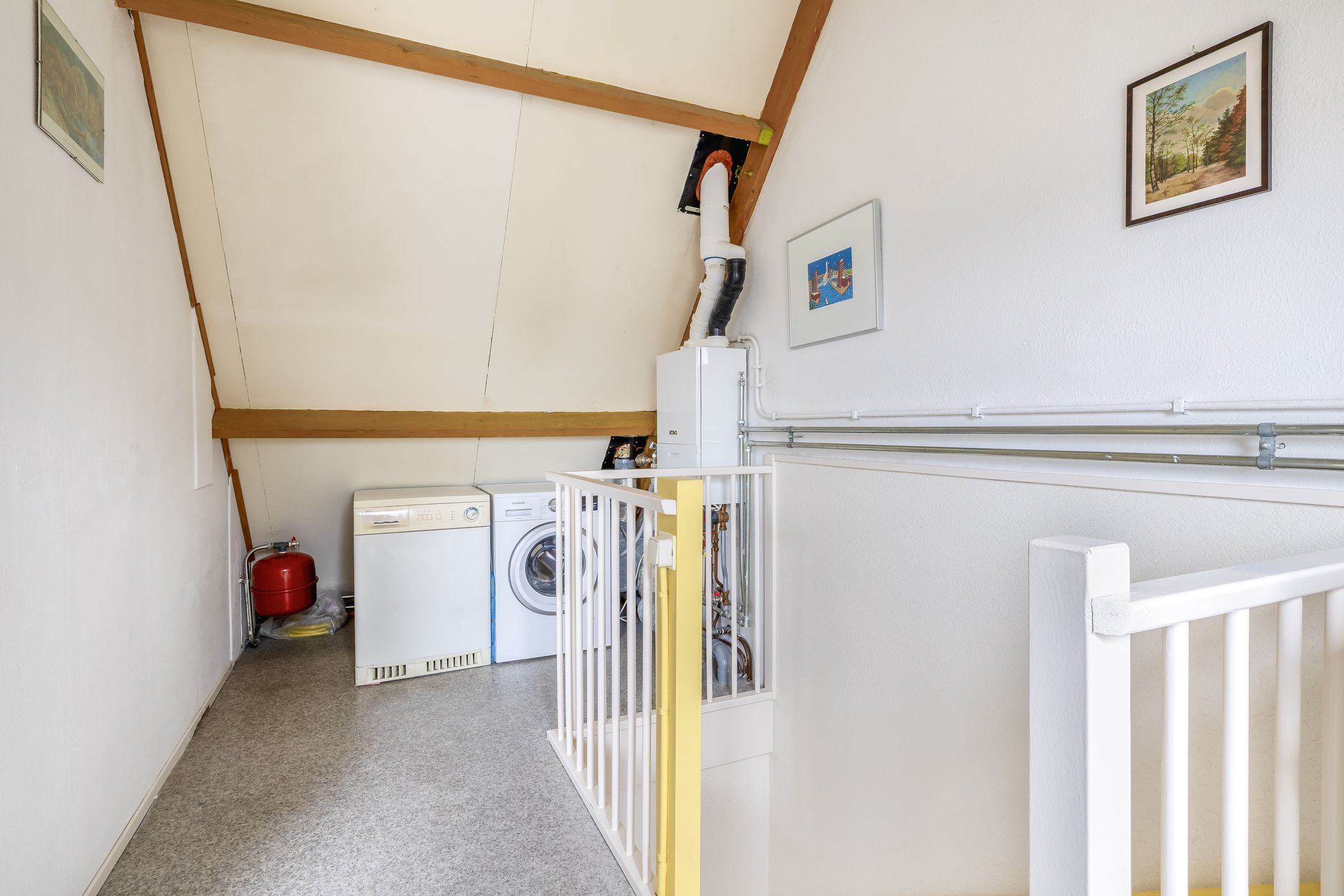 Foto 27 van Dirkje Goedhartstraat 22