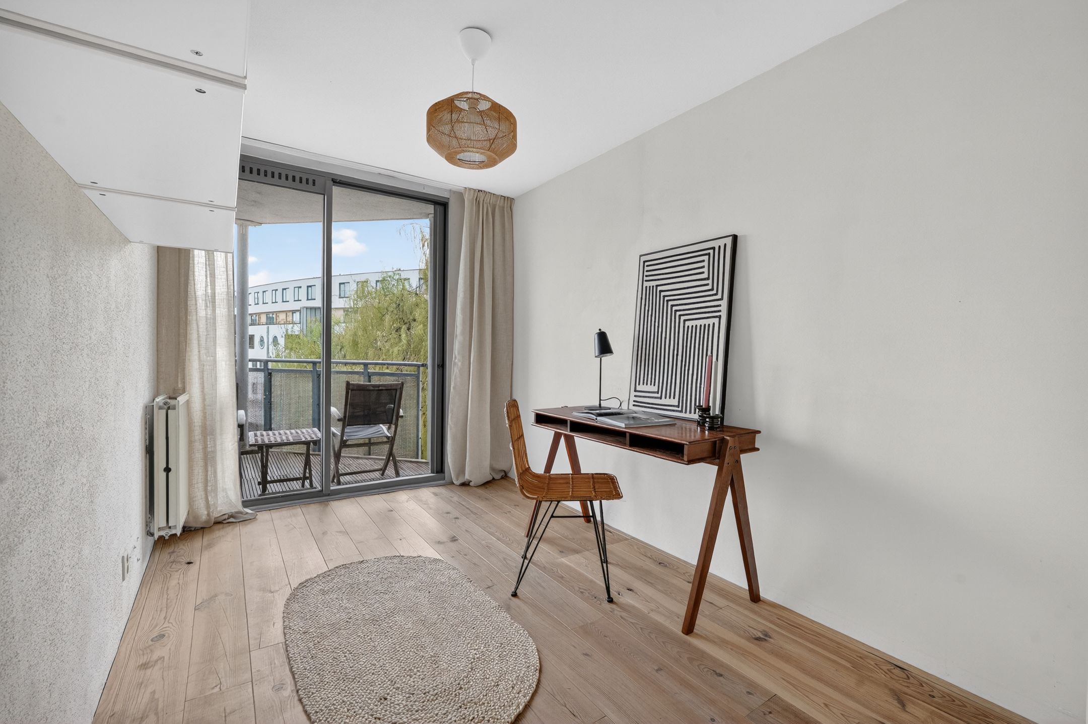 Foto 15 van Borneolaan 226