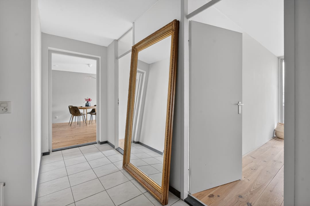 Foto 17 van Borneolaan 226