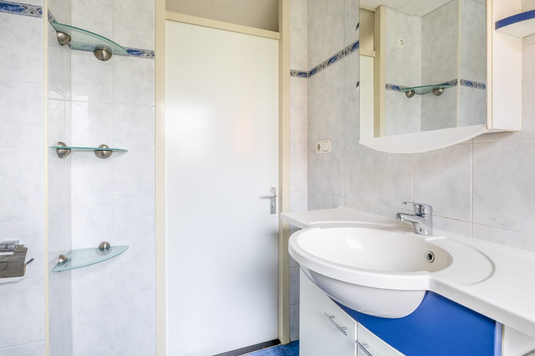 Foto 23 van Dirkje Goedhartstraat 22