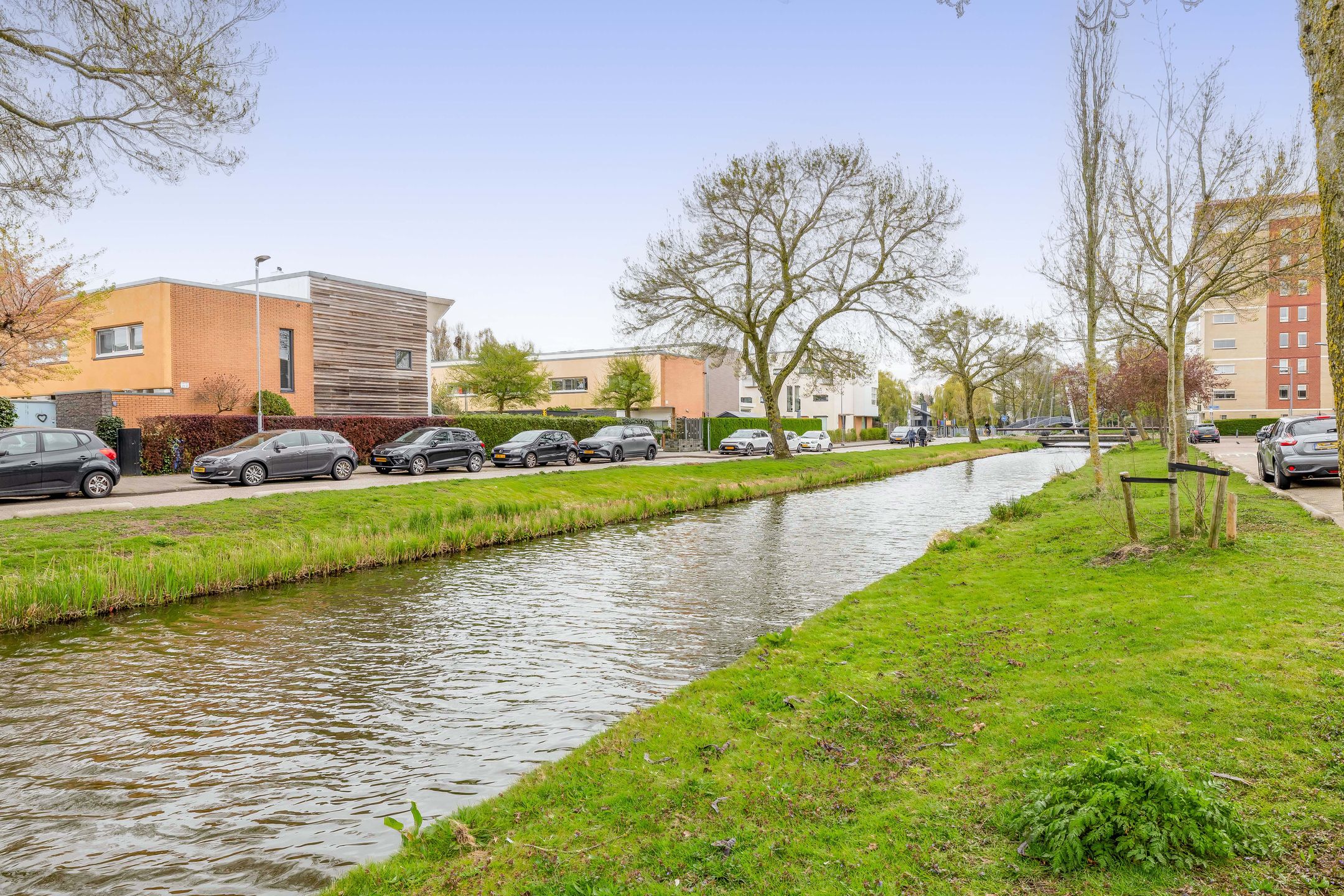 Foto 48 van Dirkje Goedhartstraat 22