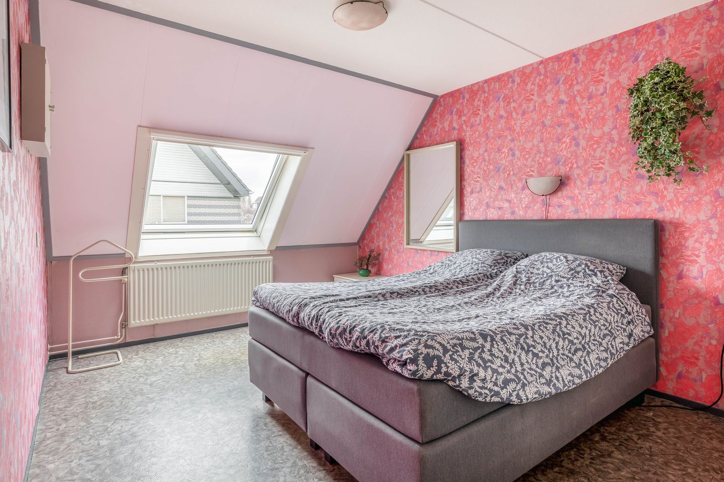 Foto 20 van Dirkje Goedhartstraat 22