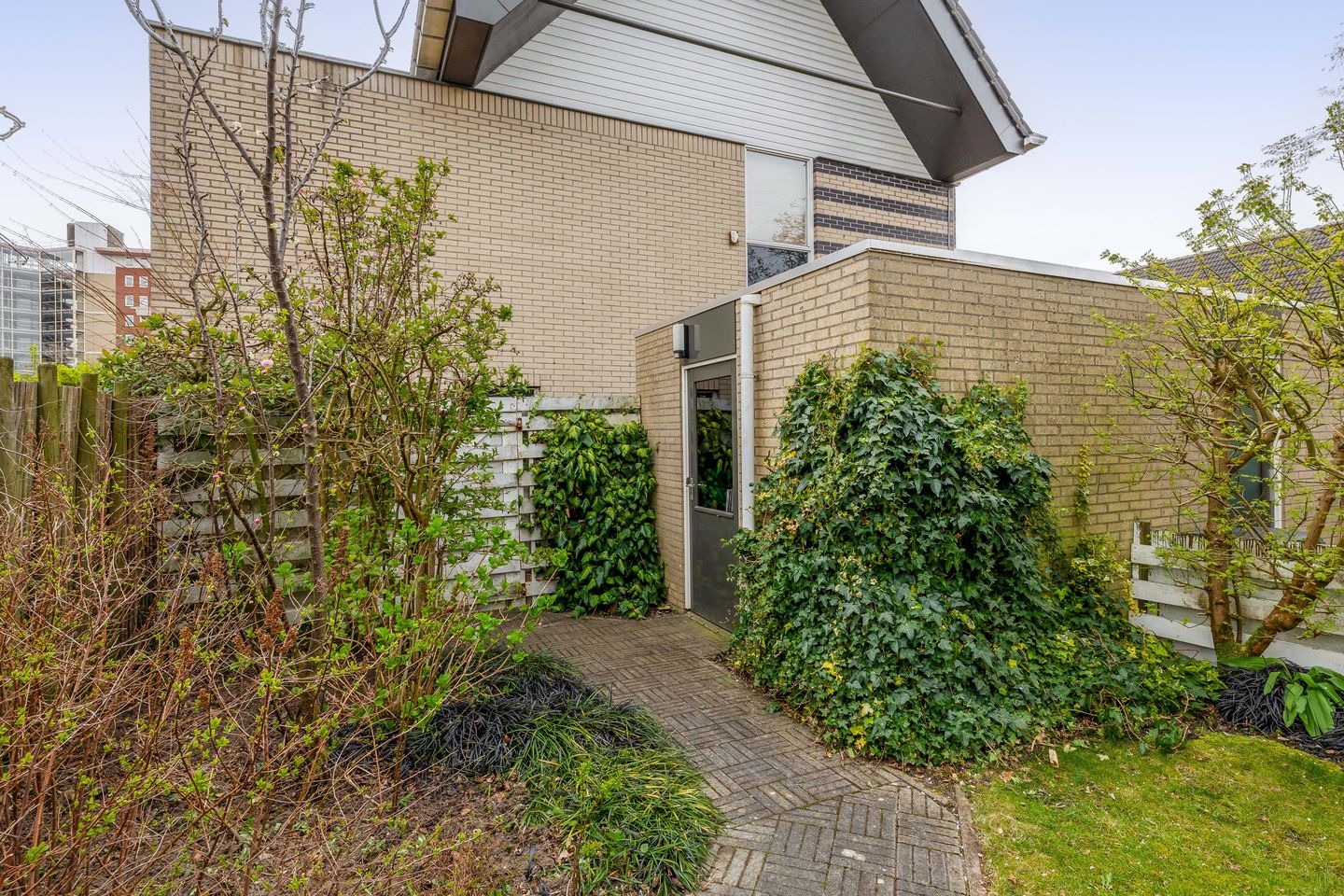 Foto 35 van Dirkje Goedhartstraat 22