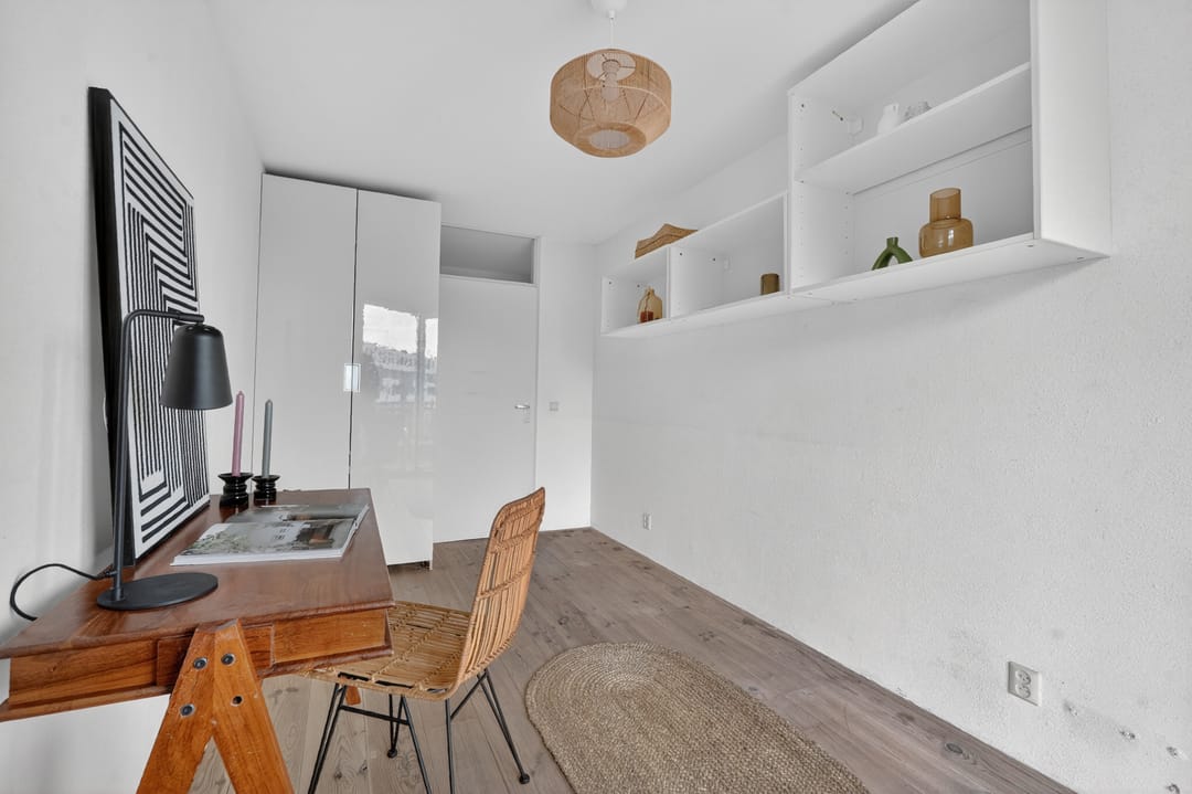 Foto 16 van Borneolaan 226