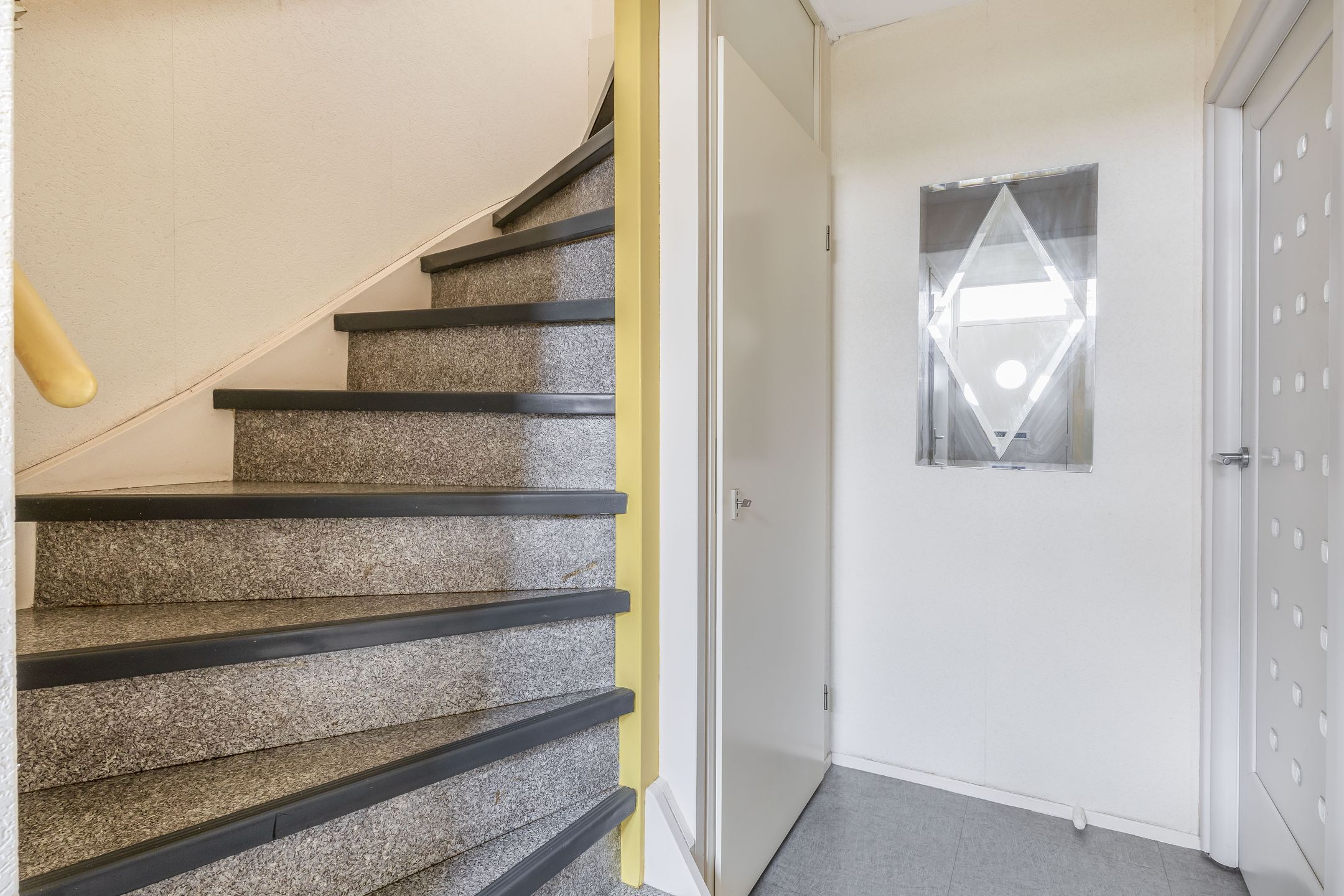 Foto 6 van Dirkje Goedhartstraat 22