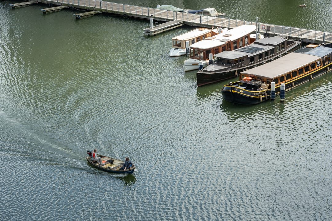 Foto 23 van Borneolaan 226