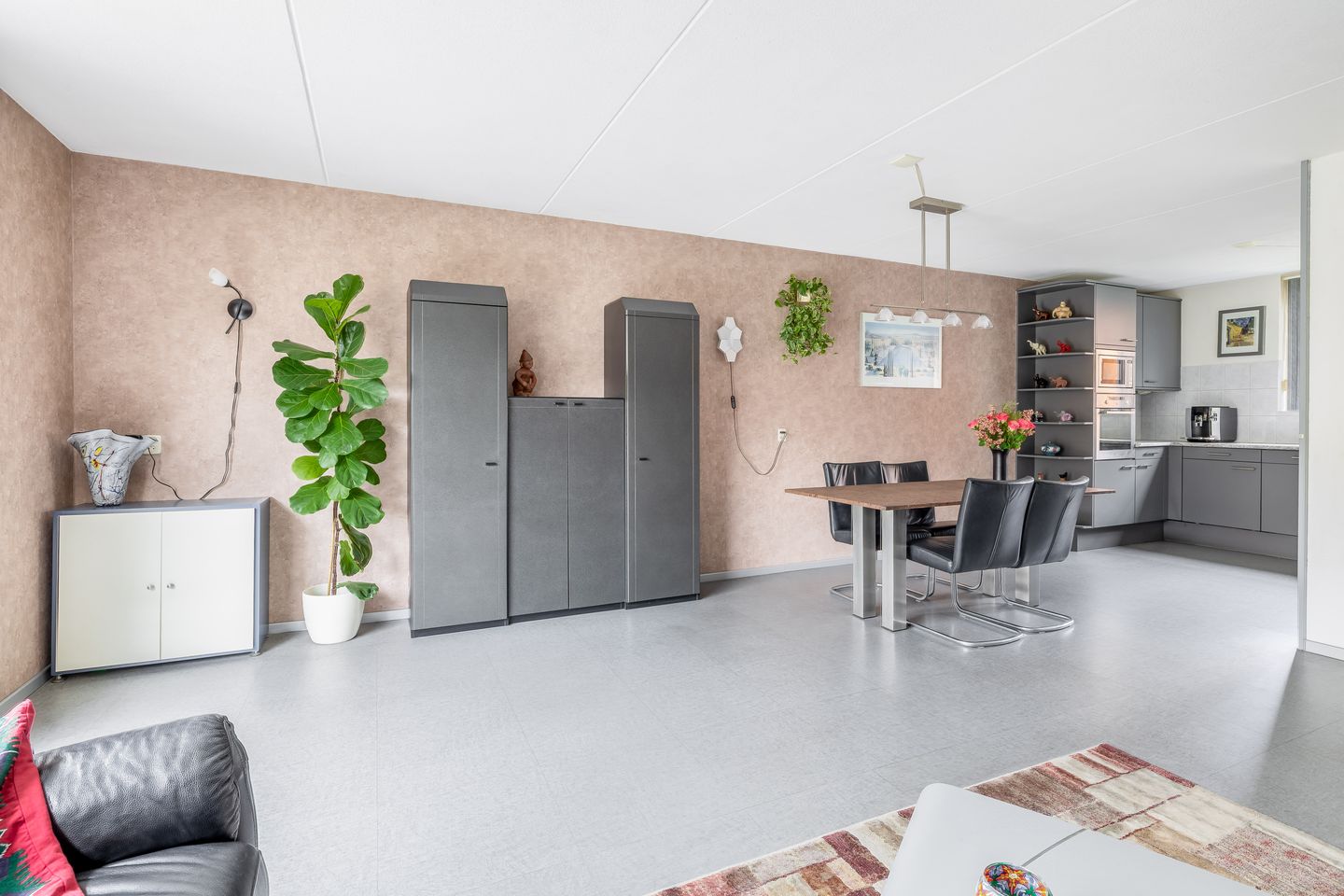 Foto 10 van Dirkje Goedhartstraat 22