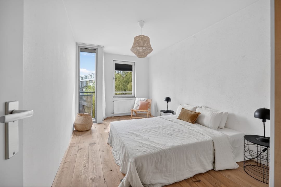 Foto 13 van Borneolaan 226