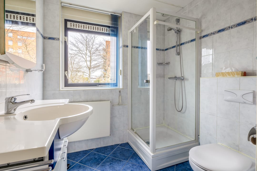 Foto 22 van Dirkje Goedhartstraat 22