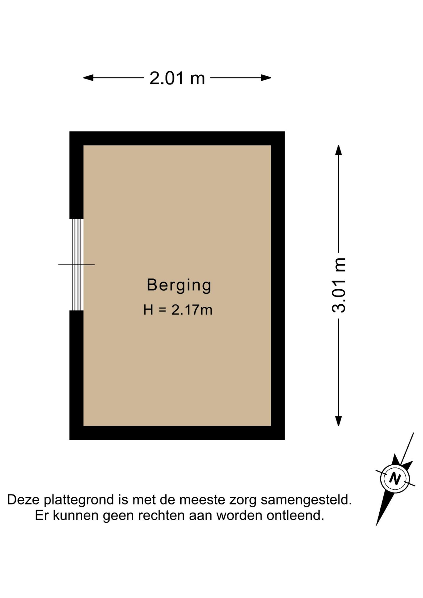 Foto 57 van Dirkje Goedhartstraat 22