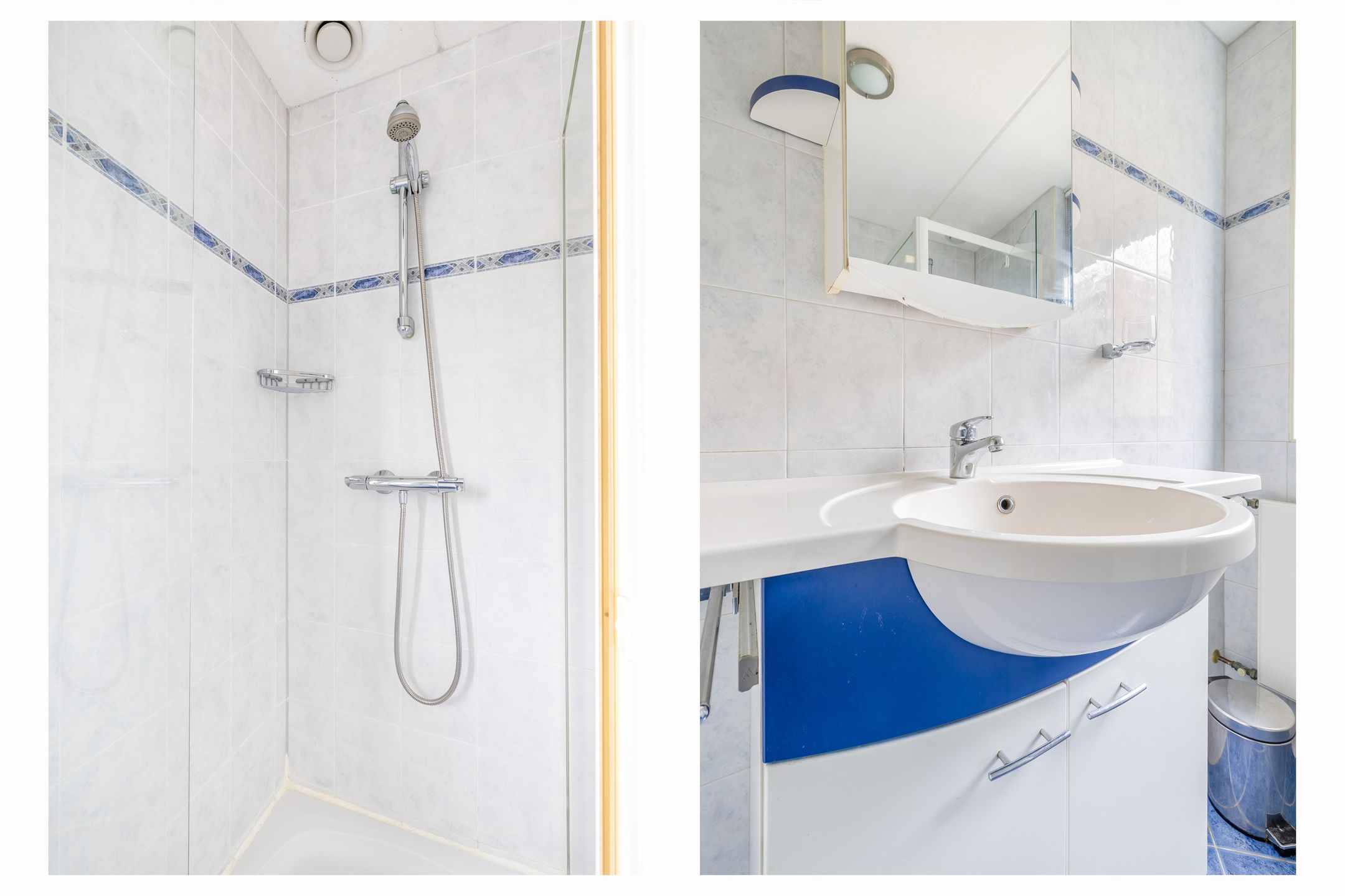 Foto 24 van Dirkje Goedhartstraat 22