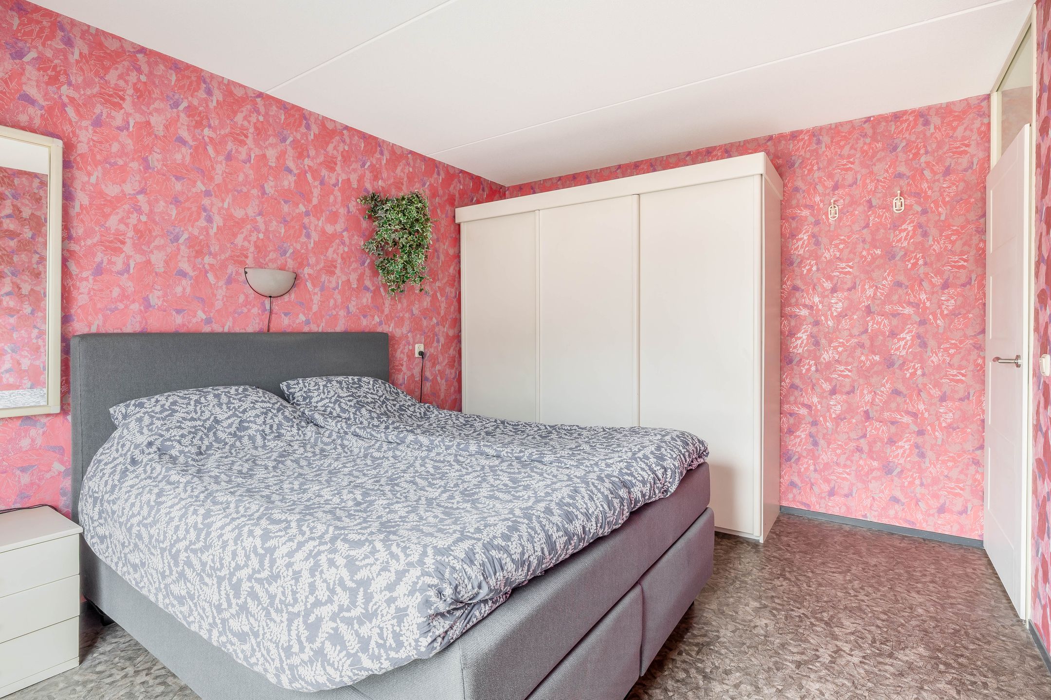 Foto 21 van Dirkje Goedhartstraat 22