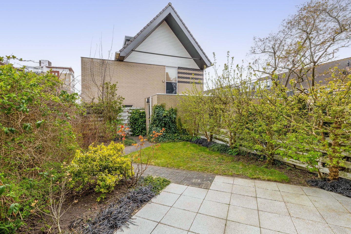 Foto 34 van Dirkje Goedhartstraat 22