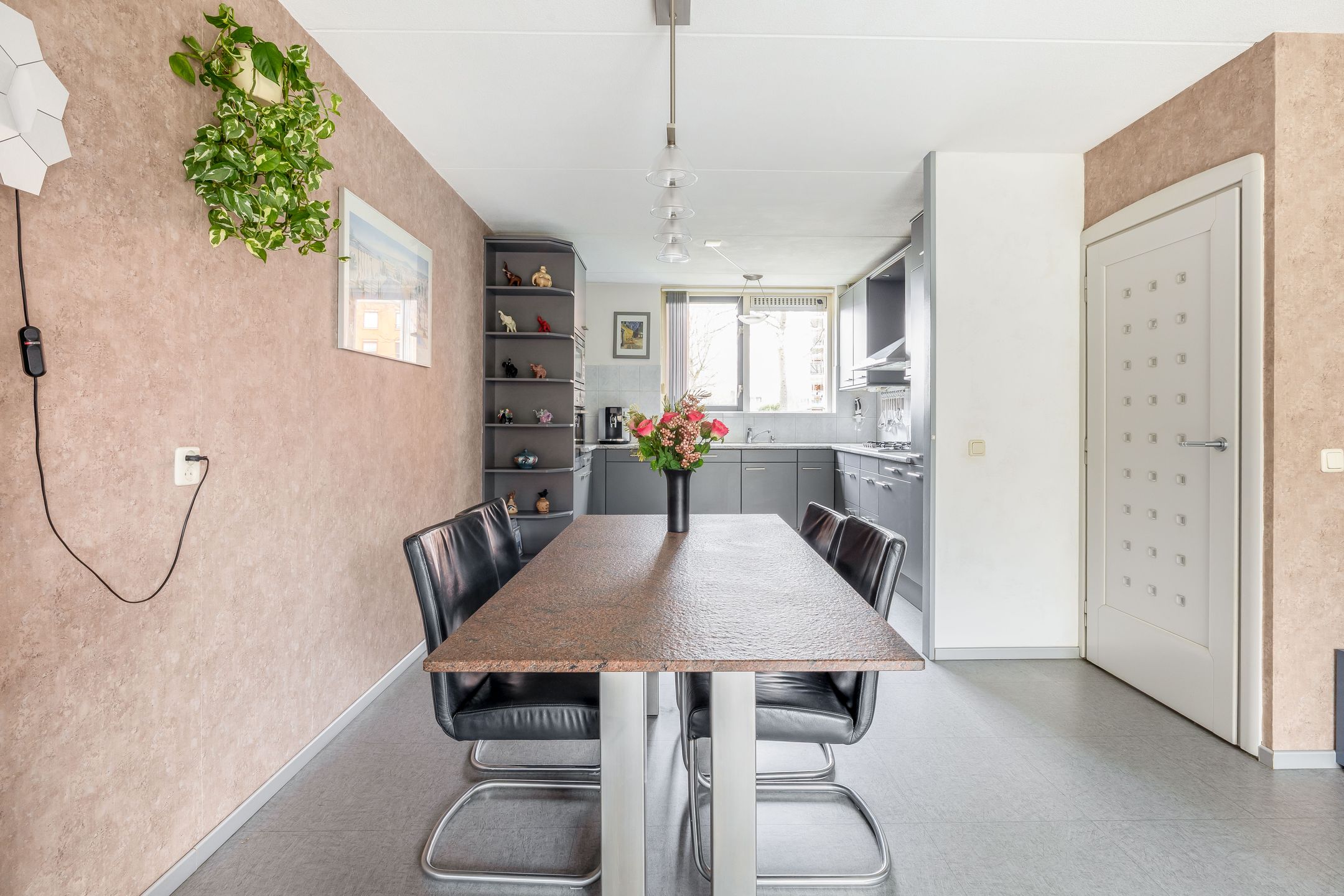 Foto 12 van Dirkje Goedhartstraat 22