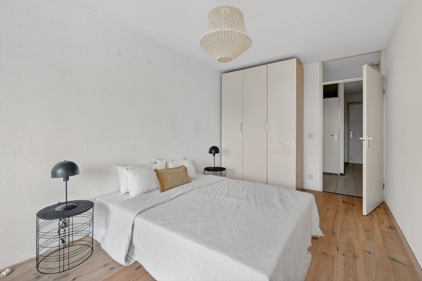 Foto 14 van Borneolaan 226