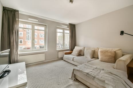 Olympiaweg 86-1 secondary image