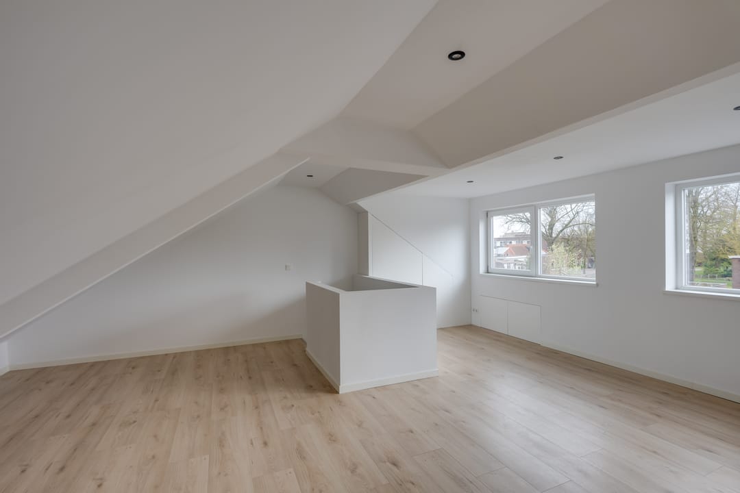 Foto 47 van Sumatrastraat 47