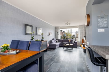 Snip 6 secondary image