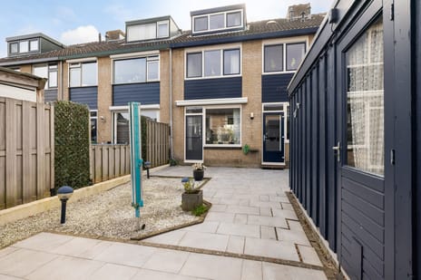 Snip 6 tertiary image