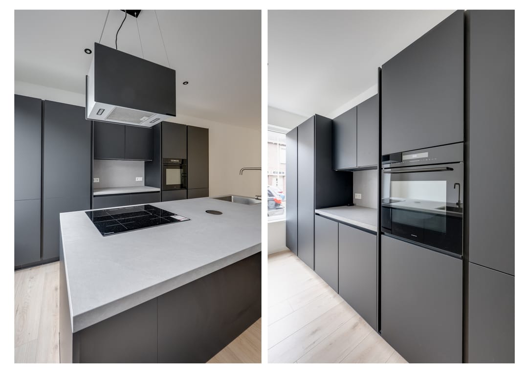 Foto 13 van Sumatrastraat 47
