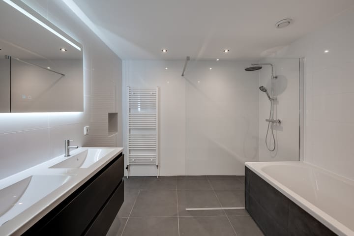 Foto 4 van Sumatrastraat 47