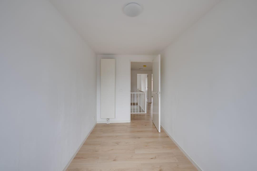 Foto 41 van Sumatrastraat 47