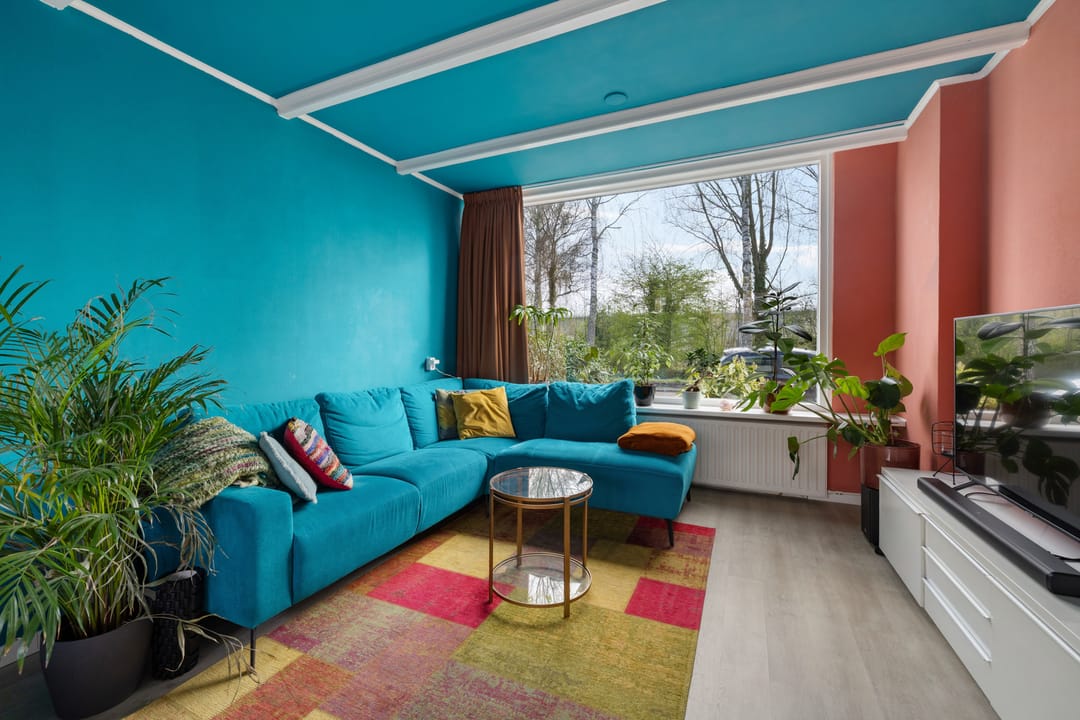 Photo 7 of Alma Tademaweg 34